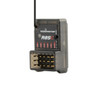 RadioMaster R85C Receiver for MT12 Surface Radio Controller (4IN1)
