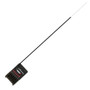 RadioMaster R85C Receiver for MT12 Surface Radio Controller (4IN1)