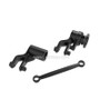 UDI RC 1202 1201 Steering Mechanism P12-010