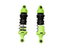 WOV Racing Front Oil-Filed Adjustable Suspension WOV-023