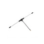 TBS Crossfire Immortal T Antenna SU1