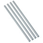 PD Racing 4x80mm Hinge Pins (4) PD602-066