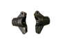 WOV Racing Rear Hub WOV-039