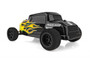 Team Associated HR28 1/28 Scale Mini RTR Hot Rod w/2.4GHz Radio