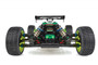 Team Associated RC8B4.1e Team 1/8 4WD Off-Road Electric Buggy Kit