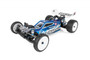 Team Associated RC10B7 Team 1/10 2WD Electric Buggy Kit