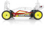 Team Associated RC10B7D Team 1/10 2WD Electric Buggy Kit