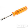 MIP 1/4 Nut Driver Wrench #9707