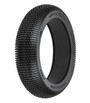 PRO-LINE RACING 1/4 HOLE SHOT M3 MOTORCROSS REAR TYRE FOR PROMOTO-MX