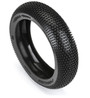 PRO-LINE RACING 1/4 HOLE SHOT M3 MOTORCROSS REAR TYRE FOR PROMOTO-MX