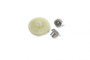 Wltoys Gear Reduction Gear Kit A959-B-29