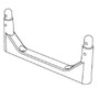 MJX RC 14280 Front Body Post