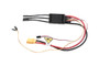 FMS PREDATOR 120A BRUSHLESS ESC w/ XT90