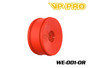 VP-Pro 1/8 Buggy Rim (Orange) (4 pcs)