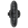 PROLINE 1/4 Supermoto S3 Motorcycle Rear Tire MTD Black (1)