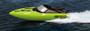 UDIRC RC Boat UDI020 2.4Ghz Remote Control Boat