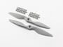 AEO SF 10x3.8R/2PCs propeller