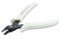 TAMIYA 69945 MODELER'S SIDE CUTTER ALPHA WHITE