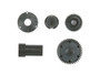 M-CHASSIS REINFORCED GEAR SET [54277]