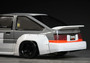 Pandora Toyota AE86 TRUENO N2 specification [PABG-3067]