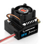 Hobbywing XR10 Justock G3S 60A Sensored Brushless ESC 30112005