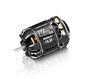 Hobbywing Xerun V10 G4R Competition Stock Brushless Motor (13.5T)