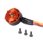 OSHM2316O Tail Motor (Orange)