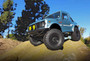 Element RC Enduro Bushido+ Trail Truck 4x4 RTR 1/10 Rock Crawler (Blue) w/2.4GHz Radio