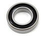 ProTek RC 14x25.4x6mm Samurai RM.1, RM, S03 and R03 Ceramic Rear Bearing