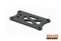 BMS Racing - JS-3 Tiger - Top Plate