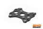 BMS Racing - JS-3 Tiger - Mid Plate