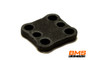 BMS Racing - JS-2/3 3M Battery Pad