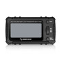 Hobbywing LCD Program Box Pro 30502002