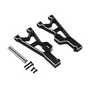 JLB Racing Upgraded Metal Lower Suspension Arm