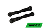 WOV Racing Steering Linkage WOV-011