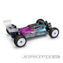 JConcepts - S15 - B74.2 Body