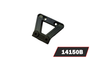 MJX RC Front Chassis Support Brace 14150B