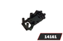 MJX RC Front Lower Differential Case 14161