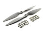 Gemfan 9x4.7 Propeller 2 pcs