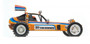 Team Associated RC10 Classic 40th Anniversary Kit - Limited Edition (Pre-Order)