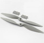 AEO 10x10R/2PCs propeller