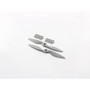 AEO APC SF 7*3.8R/2PCS propeller