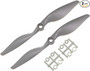 AEO 7x5 Reverse Propeller 2pcs