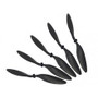 AEO 1147 propeller for RC plane 5 pcs
