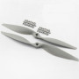 AEO APC 11*7R/2PCS propeller