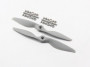 AEO APC 8*6/2PCS propeller