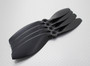 AEO 9x4.7 Propeller 4pcs