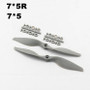 AEO APC 7*5R/2PCS propeller