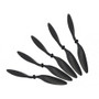 AEO R1147/5PCS propeller