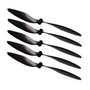 AEO 8x4.3 Propeller Pack 5pcs